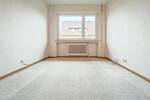Mehrfamilienhaus, Wohnhaus Bremen Burg-Grambke - 6 Zimmer, 143 m&sup2;, 376.000&euro; | Angebot:26820353