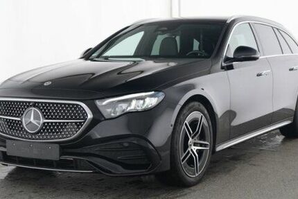 Mercedes-Benz E 220 16.243 km 53.770 &euro; Roding 93426