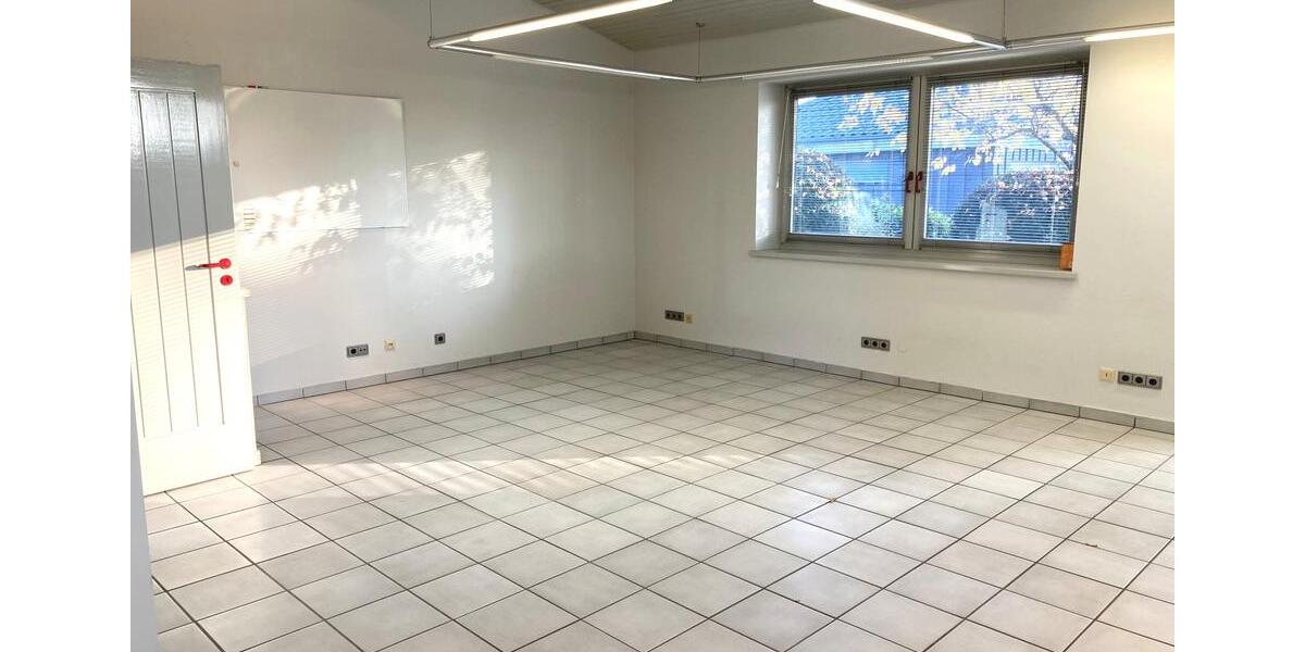 Gewerbeobjekt Hollenstedt - 400&euro; | Angebot:24982140