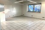 Gewerbeobjekt Hollenstedt - 400&euro; | Angebot:24982140