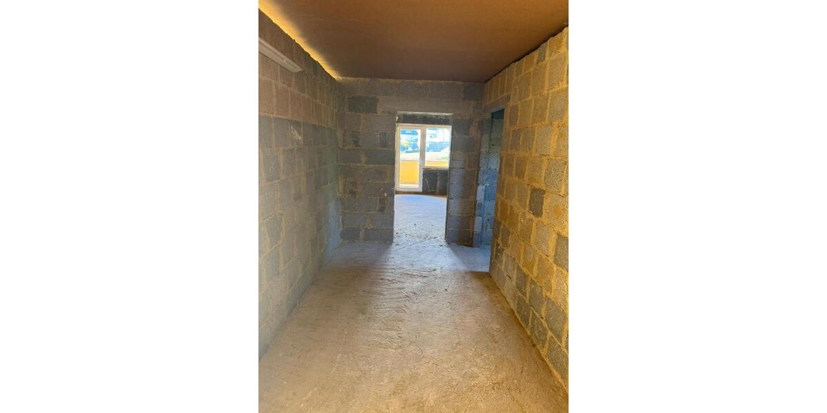 Einfamilienhaus Newel - 6 Zimmer, 200 m&sup2;, 475.000&euro; | Angebot:26824408