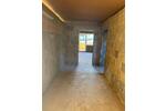 Einfamilienhaus Newel - 6 Zimmer, 200 m&sup2;, 475.000&euro; | Angebot:26824408