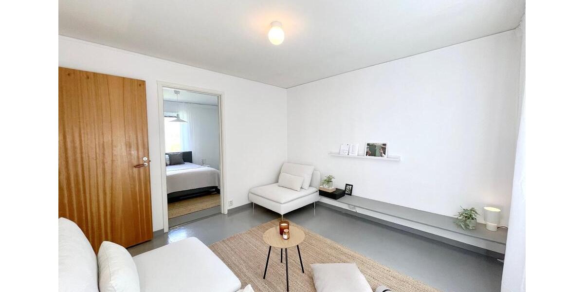 Einfamilienhaus Dortmund Innenstadt Ost - 3 Zimmer, 78 m&sup2;, 69.900&euro; | Angebot:26335234