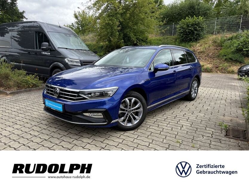 Passat