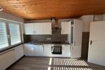 Mehrfamilienhaus, Wohnhaus Bad Mergentheim - 7 Zimmer, 166 m&sup2;, 530.000&euro; | Angebot:27128988