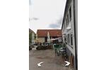 Einfamilienhaus Weihenzell - 7 Zimmer, 500 m&sup2;, 270.000&euro; | Angebot:26775936