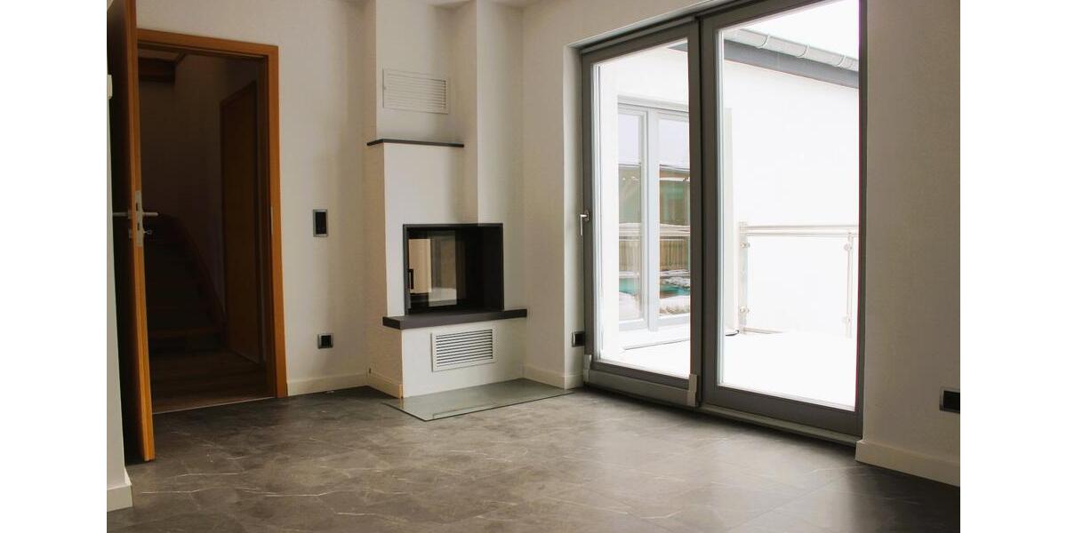 Reihenhaus Wittichenau - 3 Zimmer, 110 m&sup2;, 1.290&euro; | Angebot:25310700