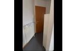 Dachgeschoßwohnung Hanau - 1 Zimmer, 27 m&sup2;, 830&euro; | Angebot:26429873