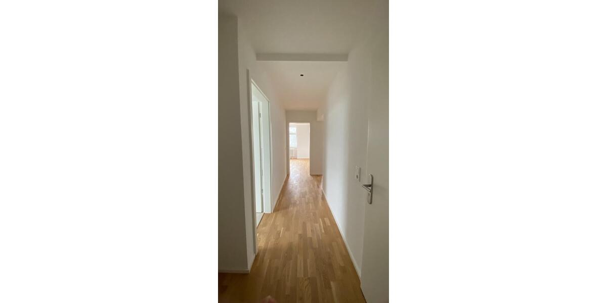 Etagenwohnung Donaueschingen - 2.5 Zimmer, 71 m&sup2;, 846&euro; | Angebot:25200020