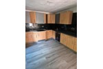 Einfamilienhaus Lieberose - 6 Zimmer, 150 m&sup2;, 140.000&euro; | Angebot:27194148