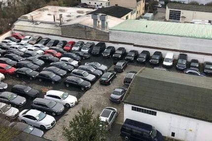 Seat Leon 124.800 km 13.800 € Wiesbaden 65201