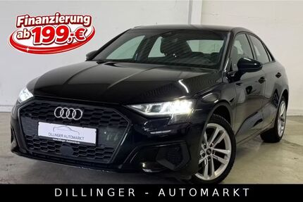 Audi A3 153.800 km 16.870 &euro; Dillingen (Donau) 89407