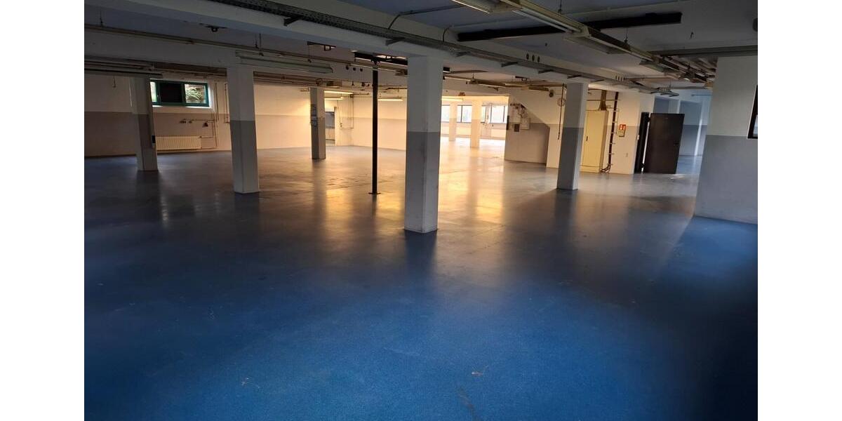 Gewerbeobjekt Lauffen am Neckar - 3.500&euro; | Angebot:23757311