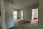Etagenwohnung Göttingen Oststadt - 3 Zimmer, 97 m&sup2;, 280.000&euro; | Angebot:27083783