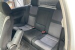 VW Golf IV 130.000 km 2.400 € Diensdorf-Radlow 15864