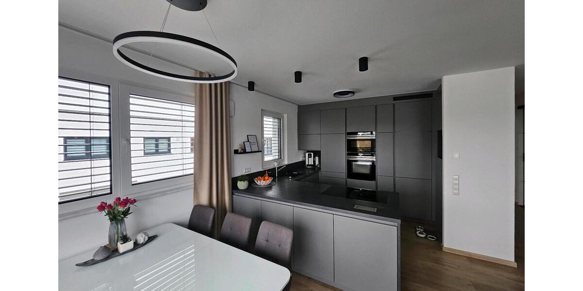 Einfamilienhaus Crailsheim - 3 Zimmer, 105 m&sup2;, 510.000&euro; | Angebot:24693824