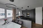 Einfamilienhaus Crailsheim - 3 Zimmer, 105 m&sup2;, 510.000&euro; | Angebot:24693824