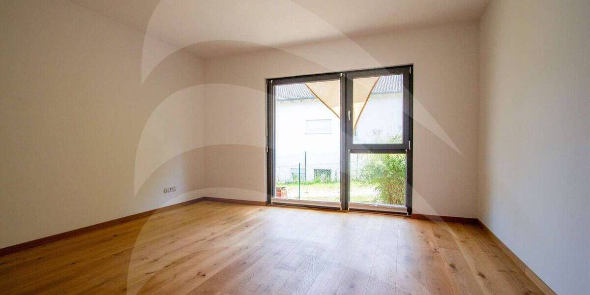 Bungalow Mallersdorf-Pfaffenberg Mallersdorf - 3 Zimmer, 83 m&sup2;, 499.000&euro; | Angebot:26879163