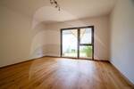 Bungalow Mallersdorf-Pfaffenberg Mallersdorf - 3 Zimmer, 83 m&sup2;, 499.000&euro; | Angebot:26879163