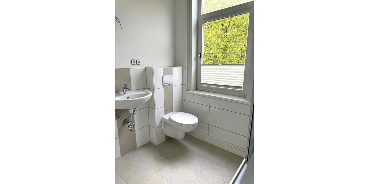 Traumhafte Altbauwohnung in Top-Lage! 5 zimmer