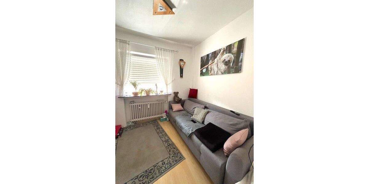 Mehrfamilienhaus, Wohnhaus Hainburg Hainstadt - 7 Zimmer, 90 m&sup2;, 447.000&euro; | Angebot:25741013