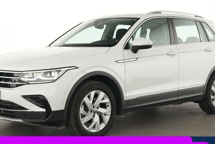 VW Tiguan 46.856 km 27.498 &euro; Neuss 41460