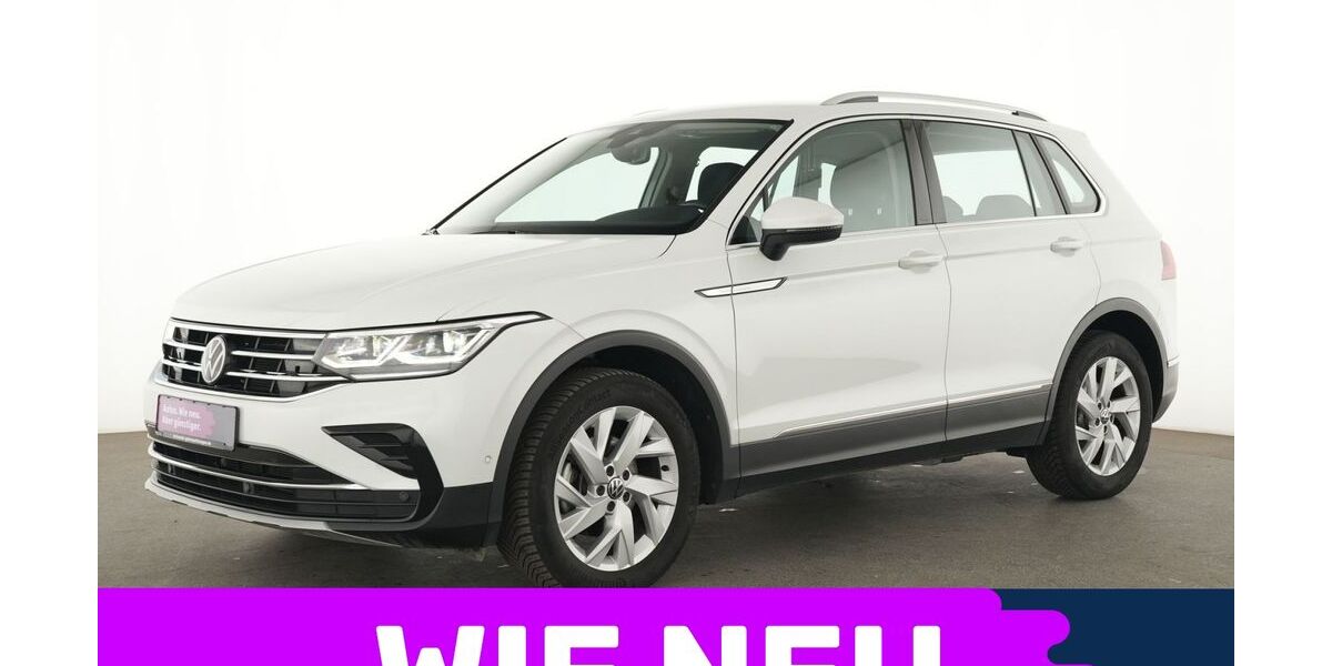 VW Tiguan 46.856 km 27.498 &euro; Neuss 41460