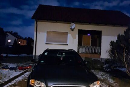 Audi A4 370.000 km 2.799 &euro; SCHWANDORF 92421