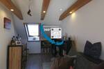 Reihenmittelhaus Rellingen - 4 Zimmer, 83 m&sup2;, 379.000&euro; | Angebot:26723971