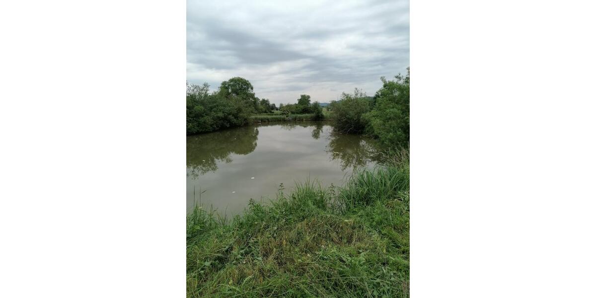 Grundstück Wettringen - 120.000&euro; | Angebot:25237010