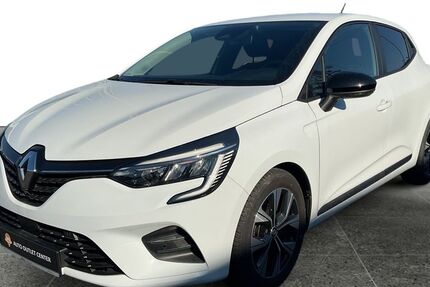 Renault Clio 29.920 km 13.280 &euro; Koblenz 56070