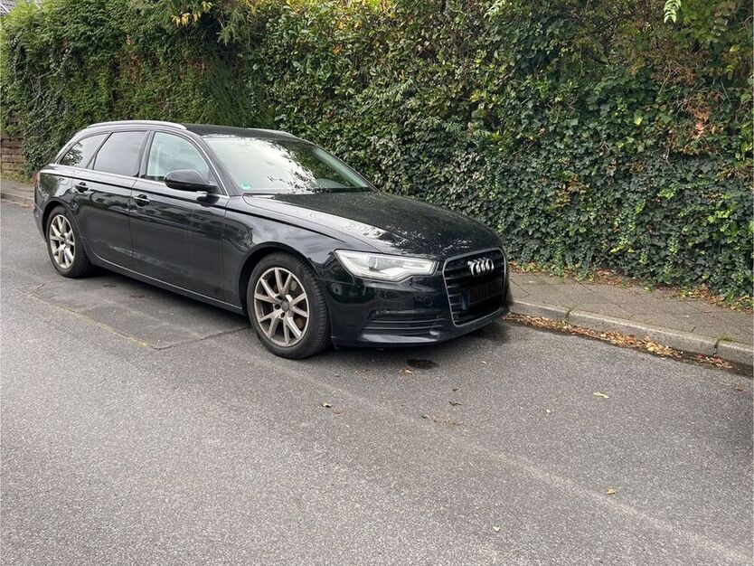 A6