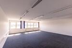 Gewerbeobjekt Husum - 1.650&euro; | Angebot:26680017