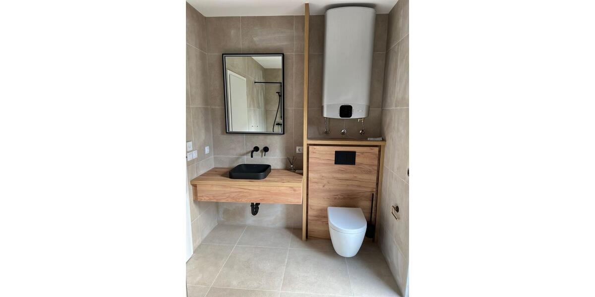 Einfamilienhaus Gelnhausen - 3 Zimmer, 63 m&sup2;, 209.990&euro; | Angebot:9094250