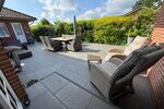 Bungalow Husum - 8 Zimmer, 208 m&sup2;, 519.000&euro; | Angebot:27153472