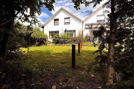 Haus Nordstemmen - 5 Zimmer, 128 m&sup2;, 360.000&euro; | Angebot:26500436