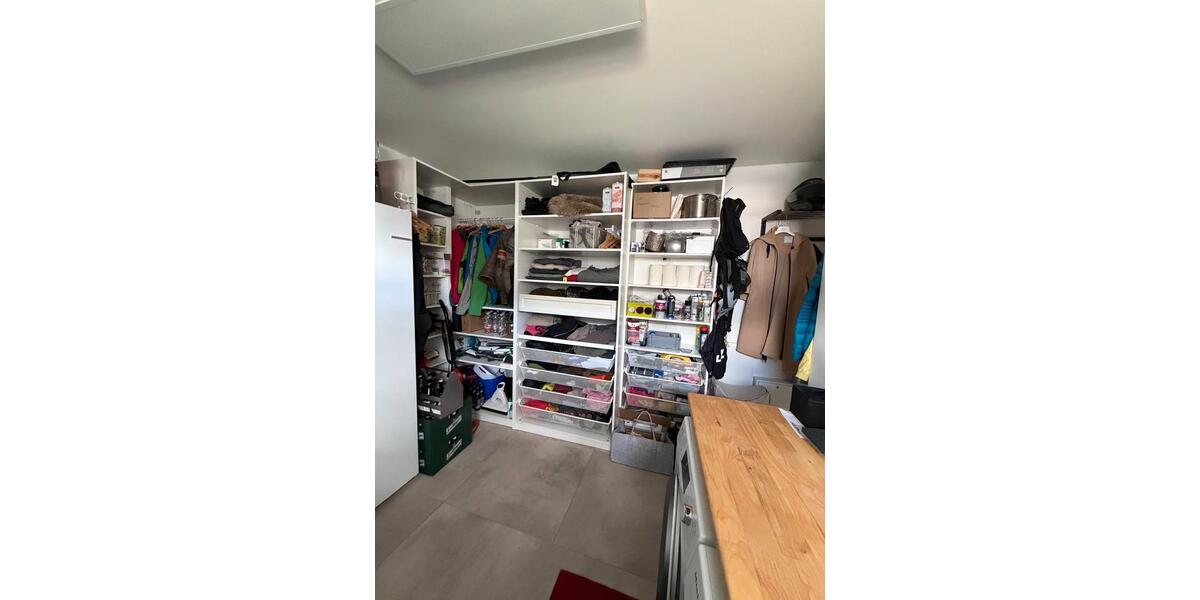 Doppelhaushälfte Wolfenbüttel Ahlum - 6 Zimmer, 160 m&sup2;, 675.000&euro; | Angebot:27089279