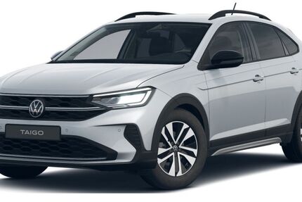 VW Taigo 20.568 km 23.960 &euro; Alsdorf 52477