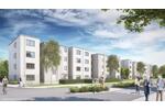 Etagenwohnung Bensheim - 3 Zimmer, 71 m&sup2;, 540&euro; | Angebot:26657701