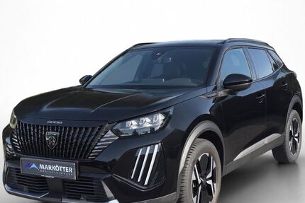 Peugeot 2008 15.236 km 19.450 &euro; Herford 32051