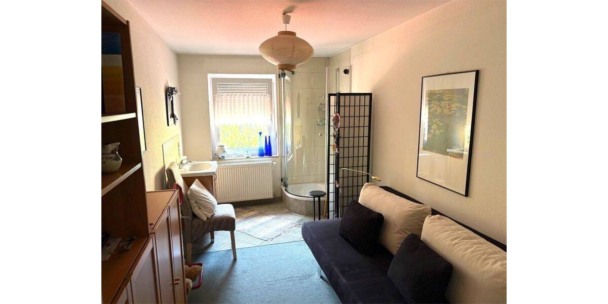 Einfamilienhaus Lahnstein Oberlahnstein - 6 Zimmer, 200 m&sup2;, 549.000&euro; | Angebot:23944584