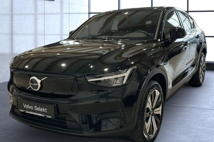 Volvo C40 27.290 km 26.990 &euro; Kolbermoor 83059