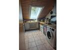 Dachgeschoßwohnung Kulmbach Blaich - 2.5 Zimmer, 75 m&sup2;, 139.000&euro; | Angebot:26977851