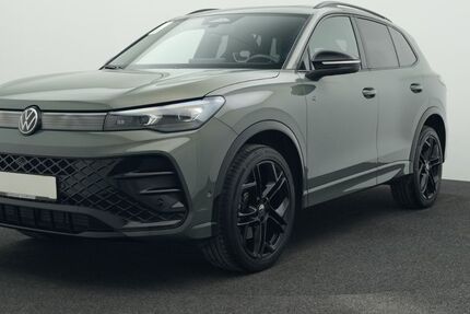 VW Tiguan 23.850 km 45.750 &euro; Mühlhausen 92360