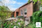 Mehrfamilienhaus, Wohnhaus Ihlow Ihlowerhörn - 6 Zimmer, 180 m&sup2;, 229.000&euro; | Angebot:25778054