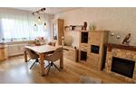 Zweifamilienhaus in Selm 183 qm OG vermietet EG frei 889 qm insg.