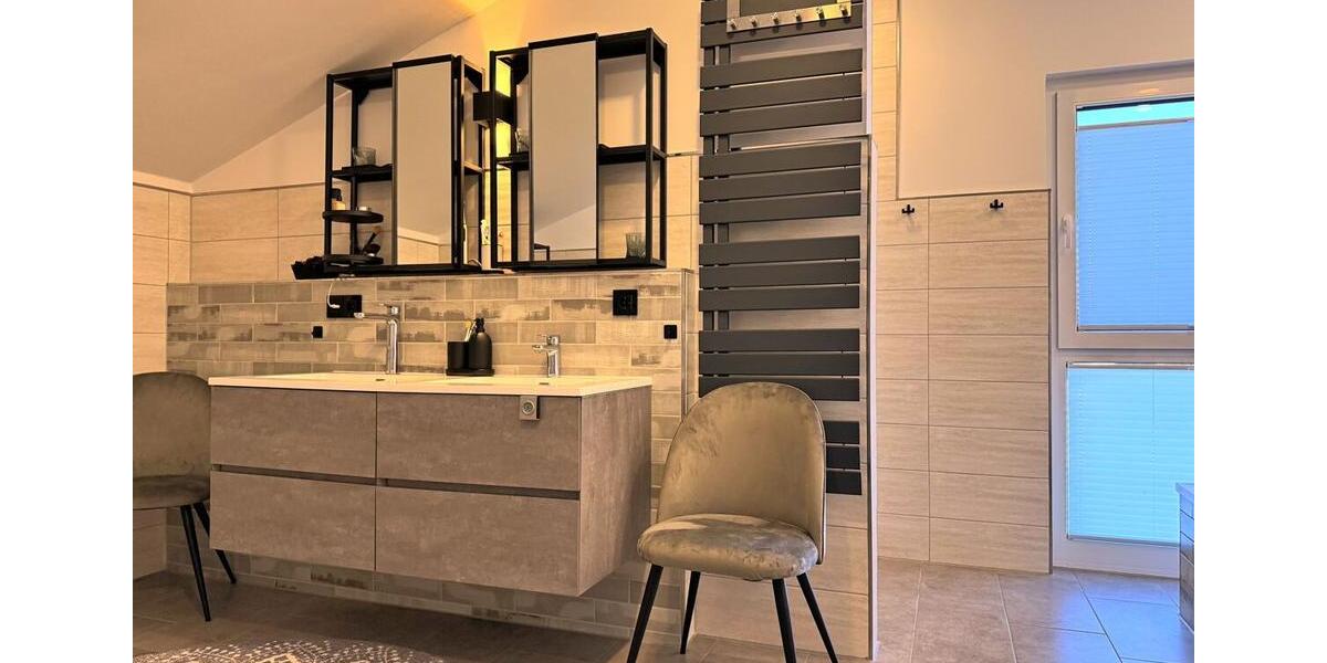 Einfamilienhaus Großefehn - 5 Zimmer, 144 m&sup2;, 1.750&euro; | Angebot:26301073