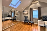 - Einfamilienhaus Frankfurt am Main Sachsenhausen | Angebot:24583025