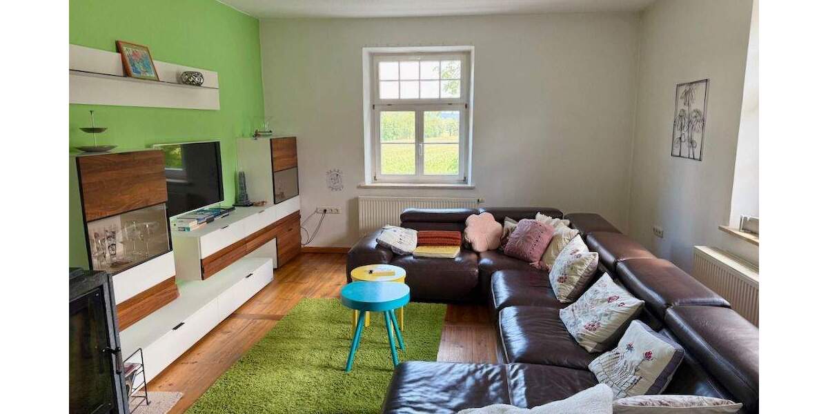 Einfamilienhaus Oberntief Oberntief - 1 Zimmer, 295 m&sup2;, 495.000&euro; | Angebot:25697714