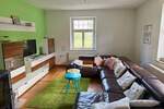 Einfamilienhaus Oberntief Oberntief - 1 Zimmer, 295 m&sup2;, 495.000&euro; | Angebot:25697714